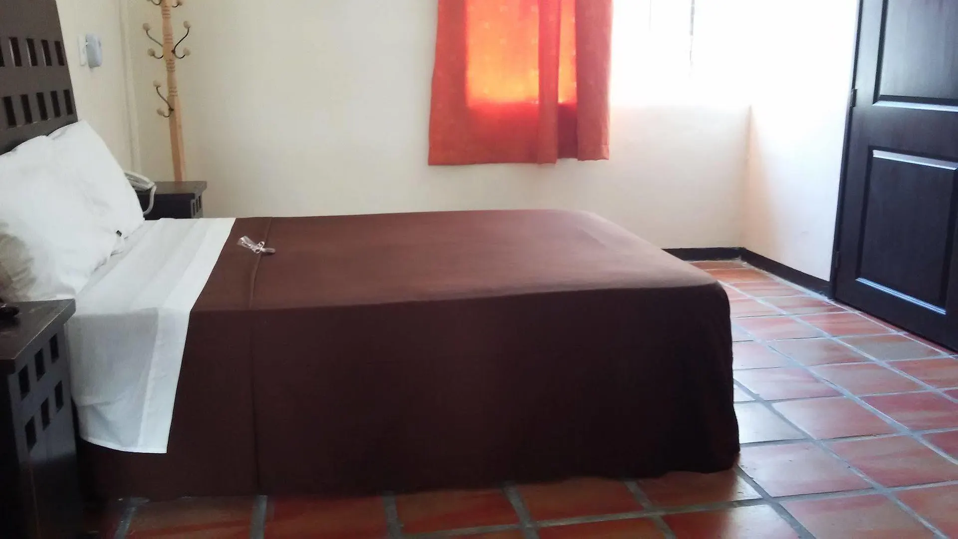 Posada Hotel Punto グアダラハラ