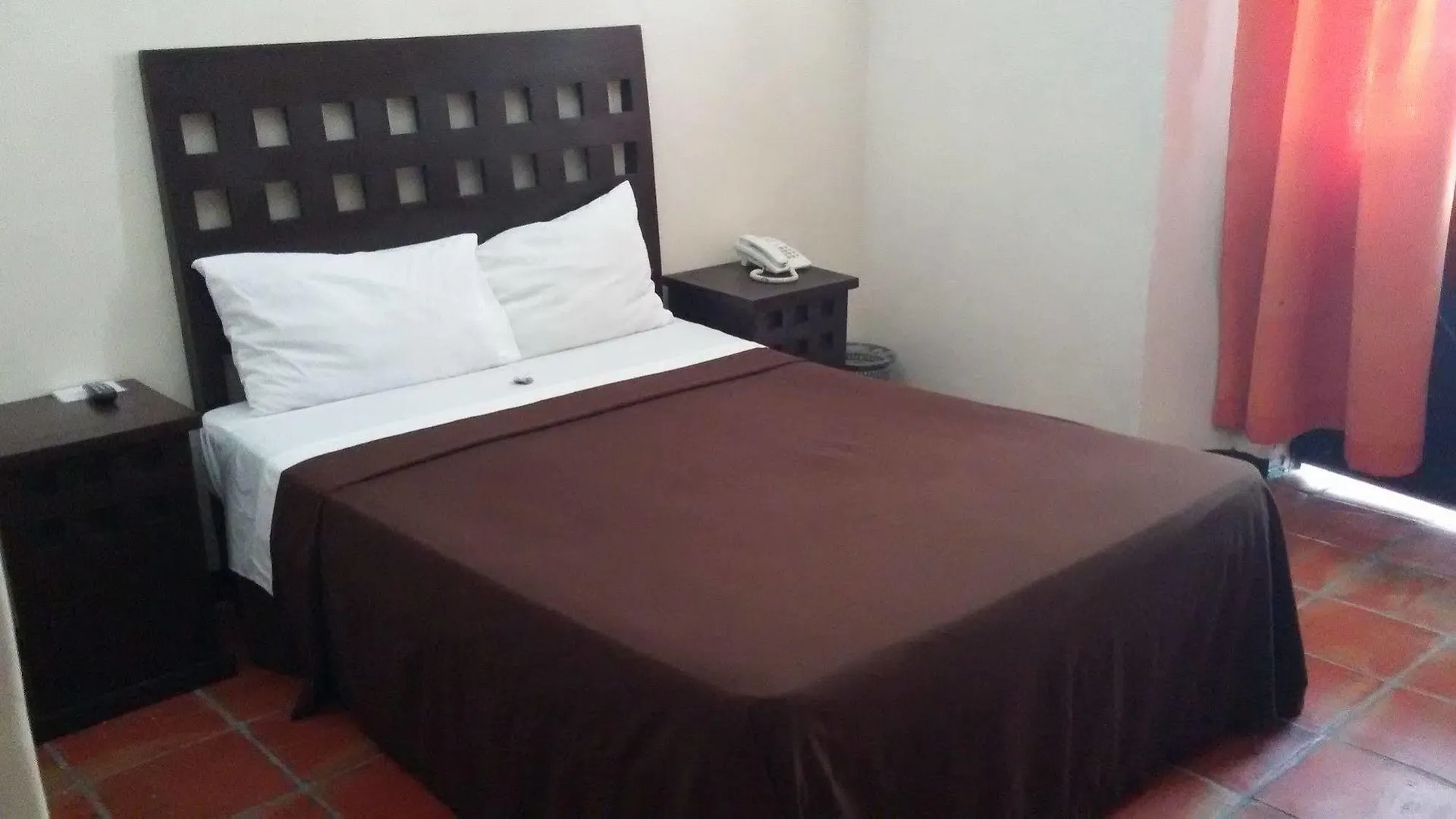Posada Hotel Punto グアダラハラ