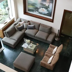 4* Hotel Meson Ejecutivo