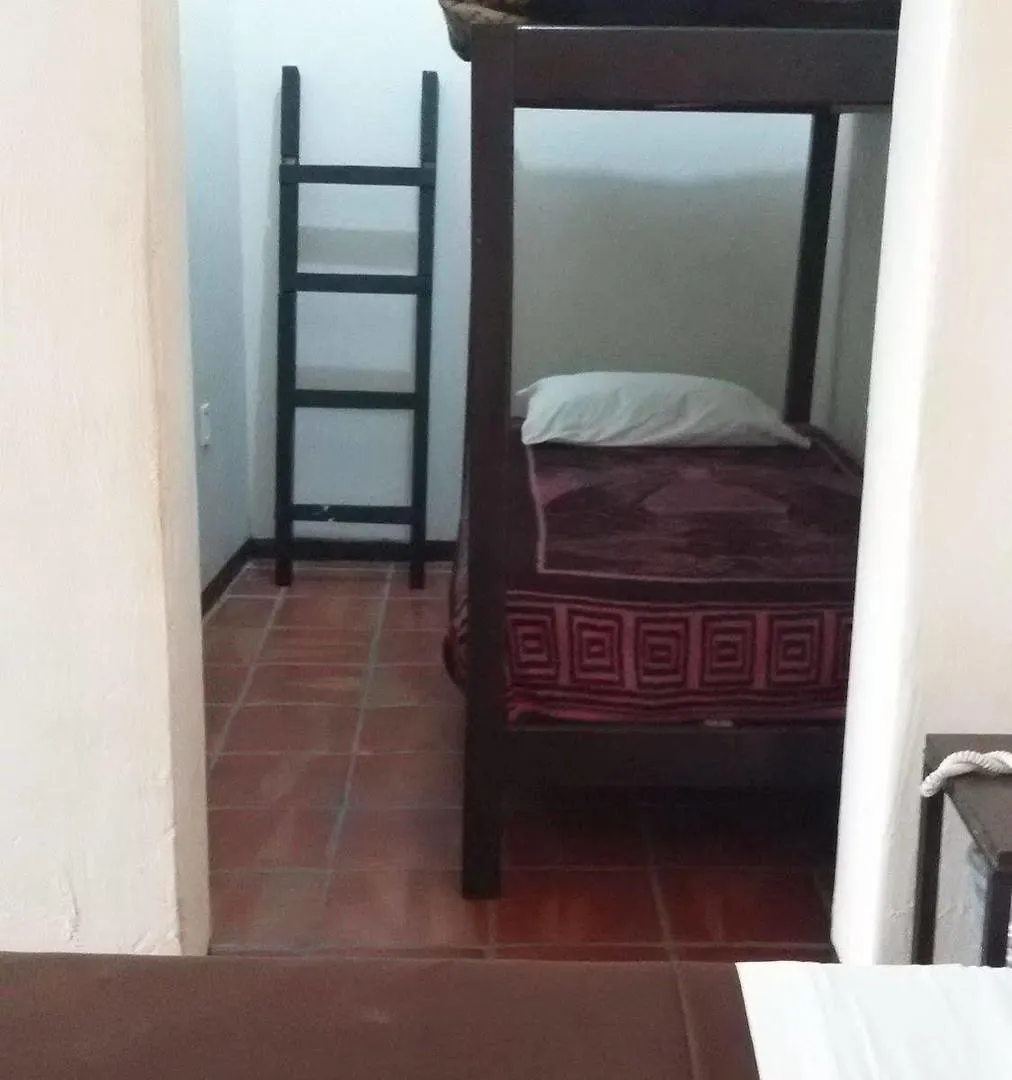 Posada Hotel Punto グアダラハラ メキシコ