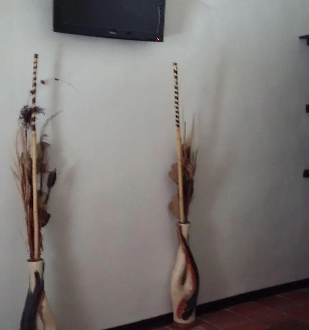 Posada Hotel Punto 瓜达拉哈拉